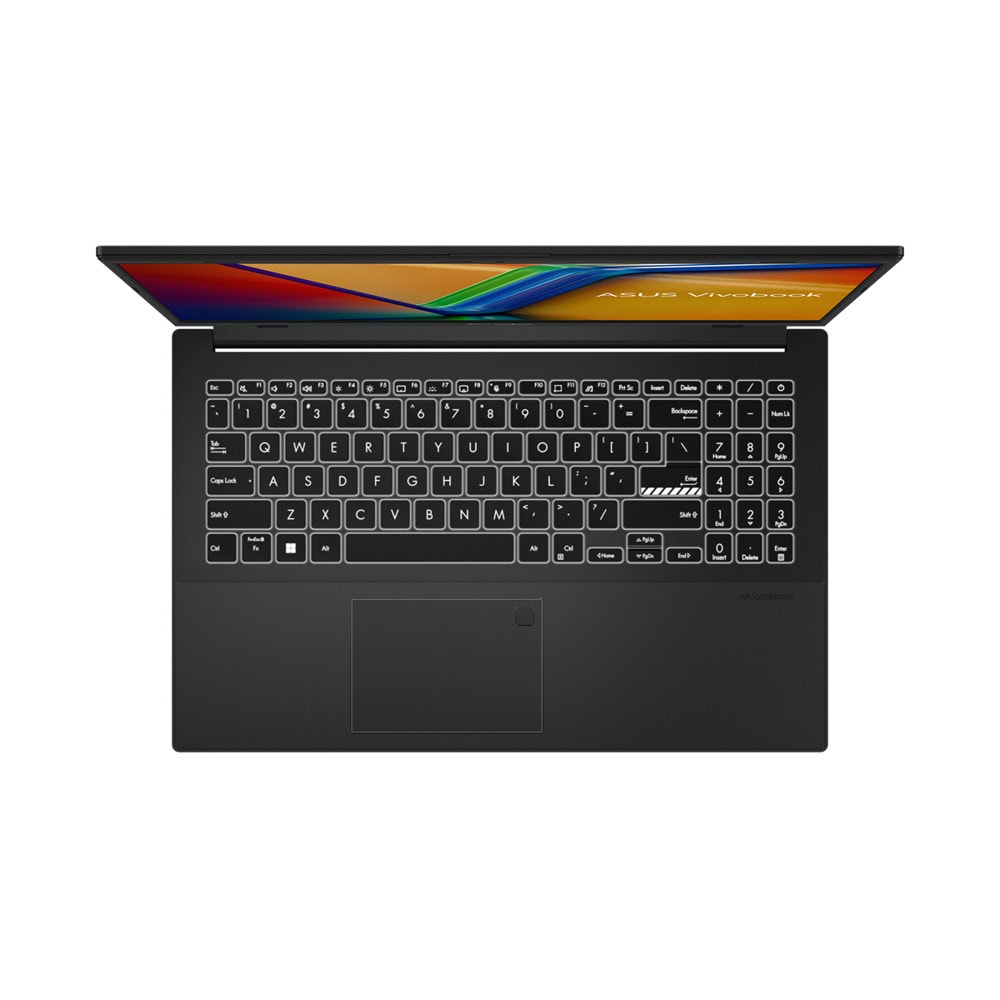 Лаптоп Asus Vivobook 16 X1605VA-SH2192