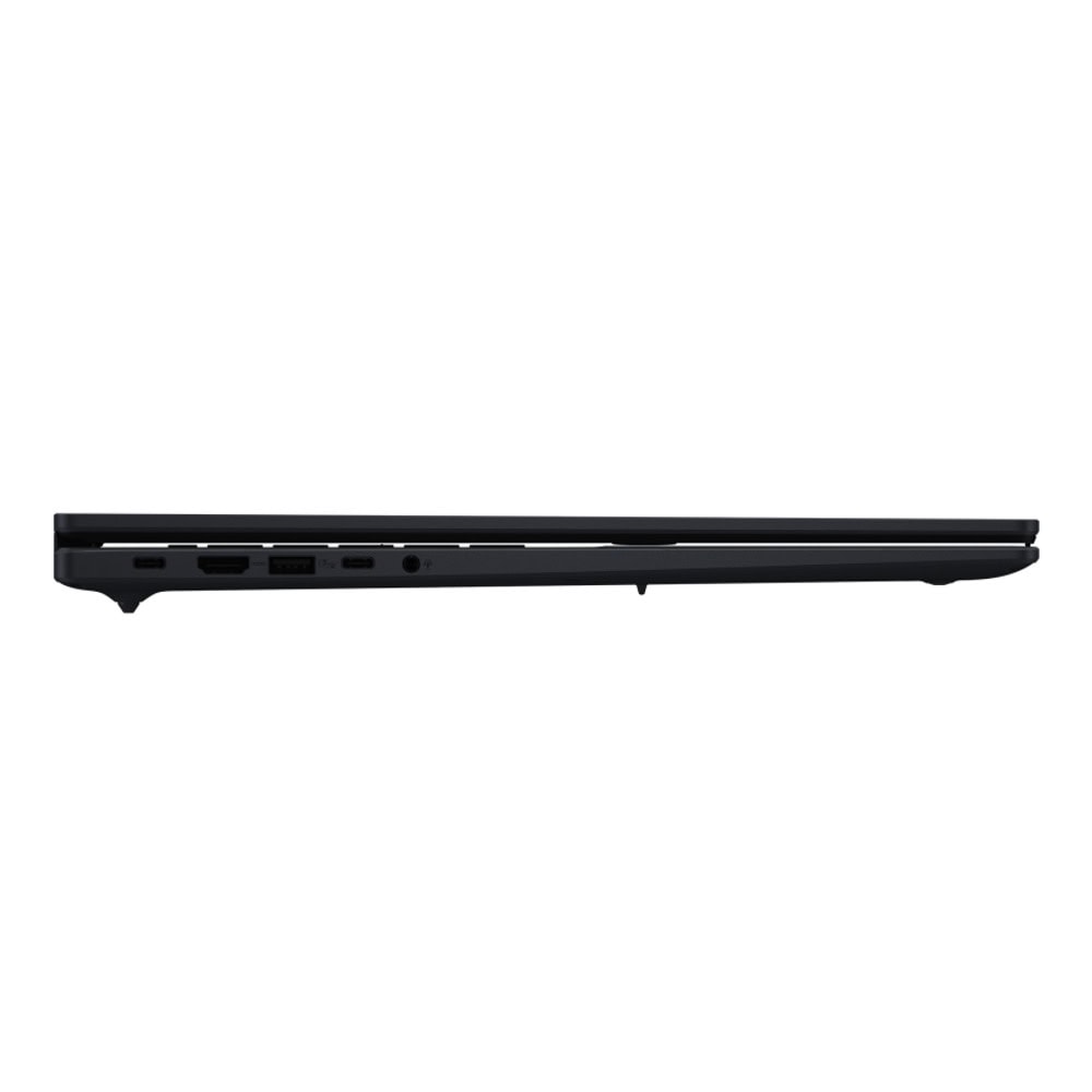 Asus Vivobook 18 M1807HA-S8025 90NB15P1-M00690