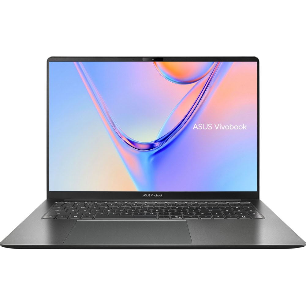 Asus Vivobook S16 S5652MA-TK753WNA 90NB1962-M00850 | JAR Computers Asus Vivobook S16 S5652MA-TK753WNA 90NB1962-M00850