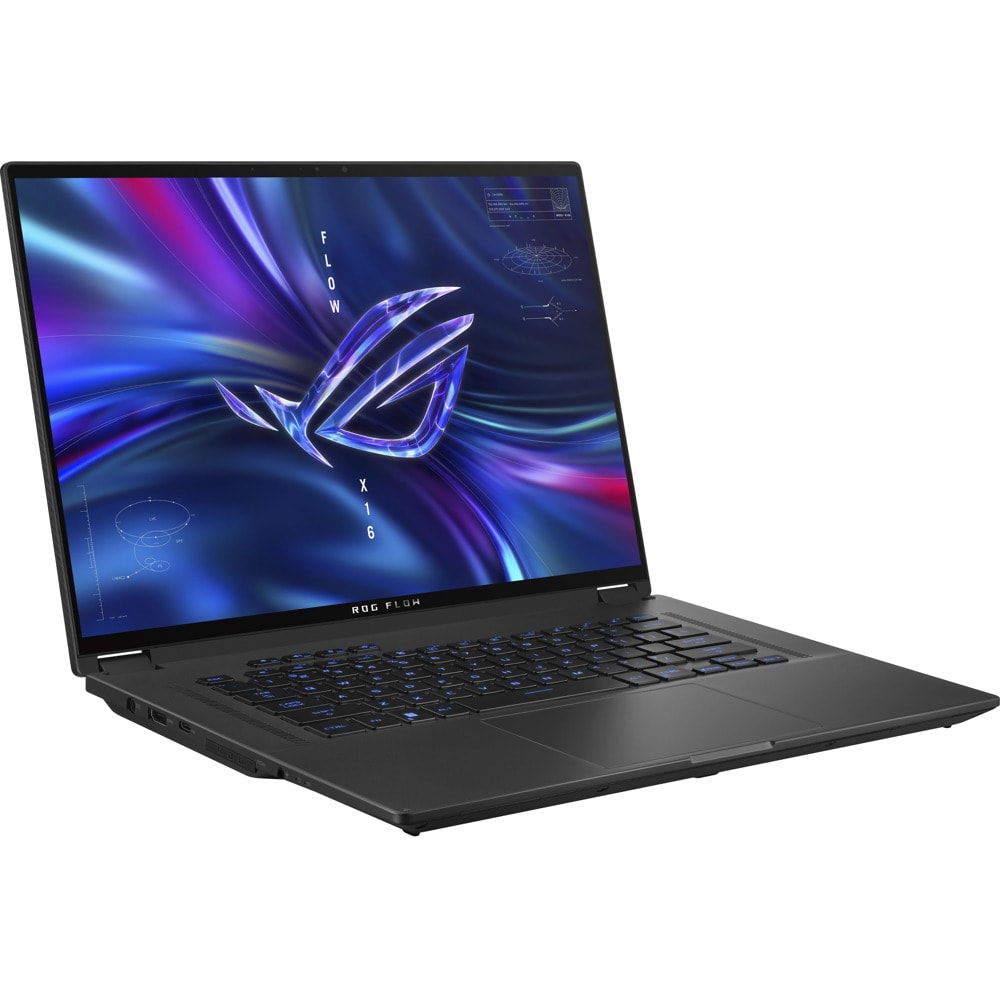 Asus ROG Flow X16 GV601RW-M6014W 90NR0AN2-M000J0