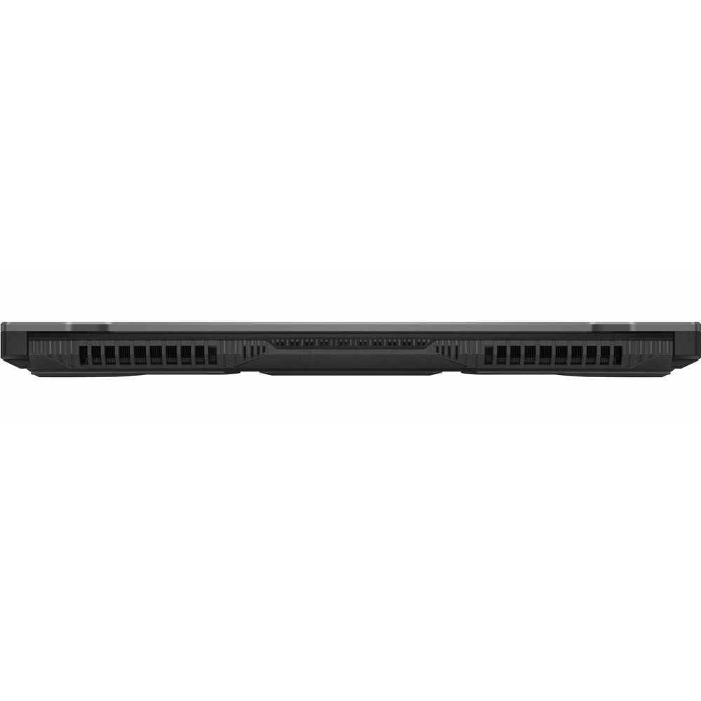 Asus TUF Gaming A15 FA507NUR-LP004 90NR0JP5-M00040