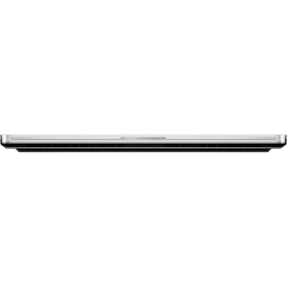 Asus ROG Zephyrus 16 GU606AW-TB082X 90NR0PG1-M003P | JAR Computers Asus ROG Zephyrus 16 GU606AW-TB082X 90NR0PG1-M003P