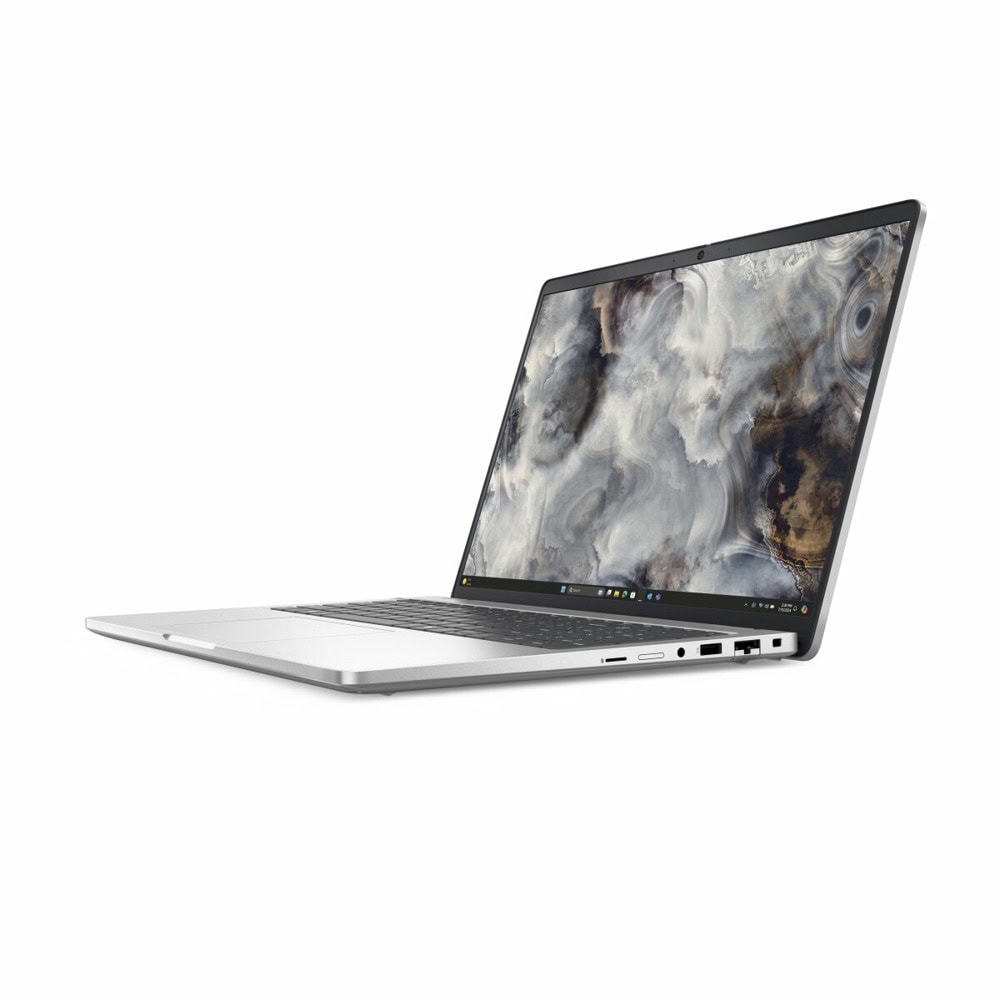 Лаптоп Dell Pro 16 Plus PB16250