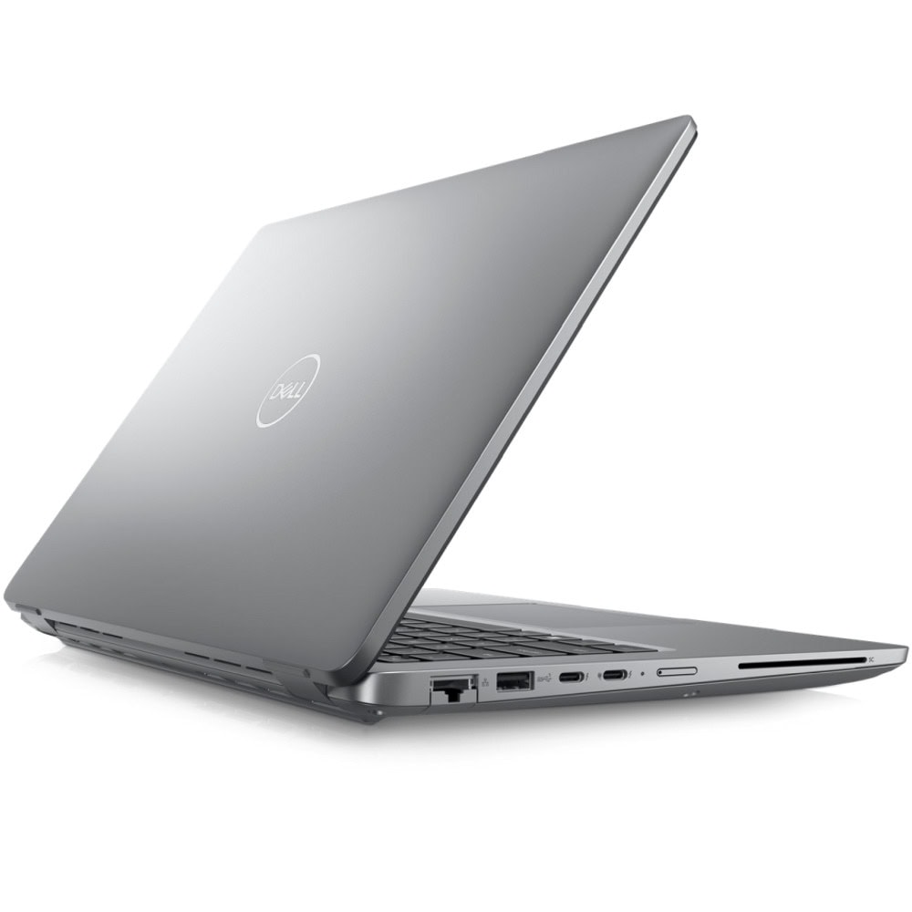 Dell Latitude 5450 N047L545014EMEA_VP_UBU_FPR_32G