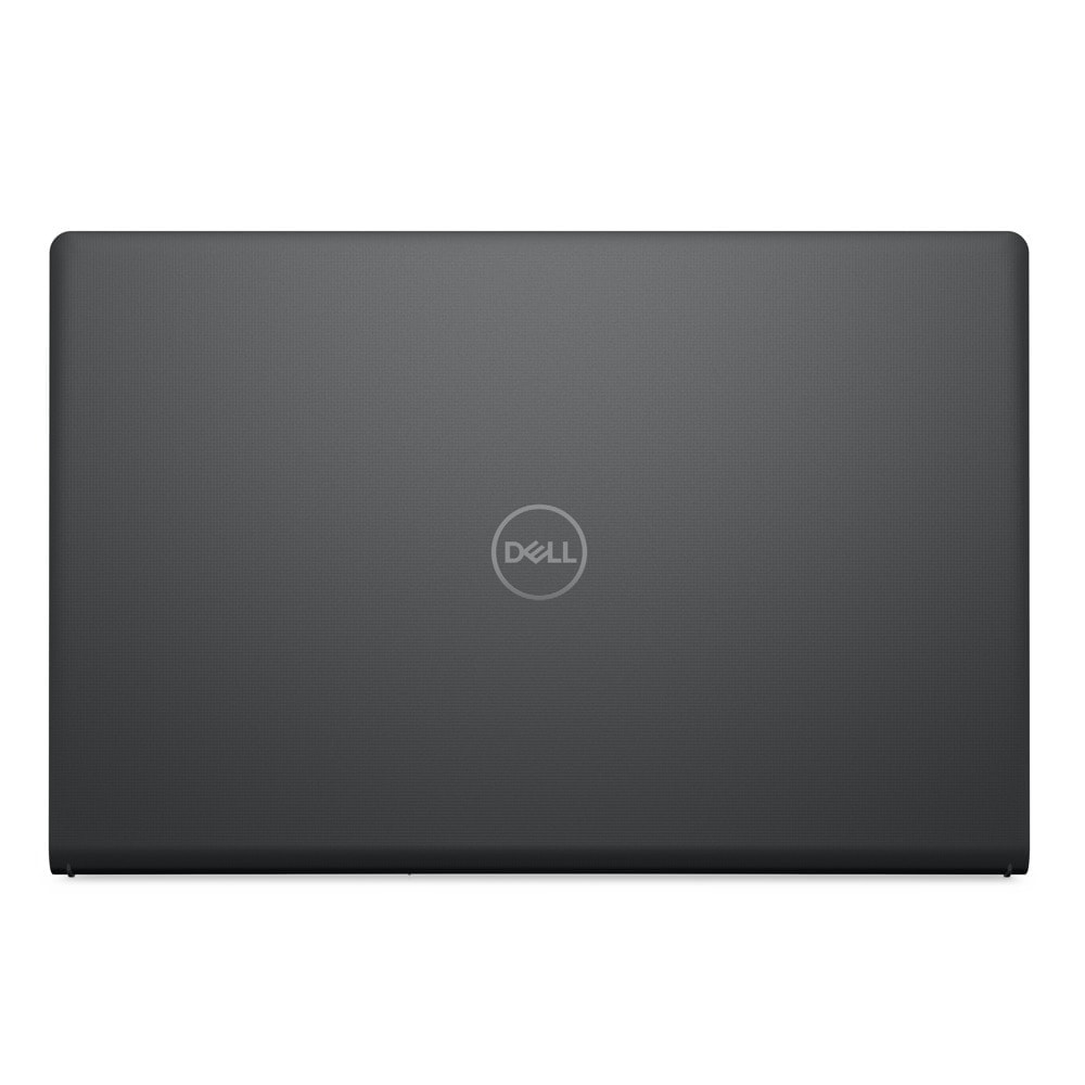 Dell Vostro 3515 N6266VN3515EMEA01_2201_UBU