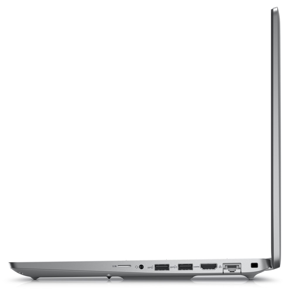 Dell Latitude 5540 NBL5540I51335U8G512G_UBU