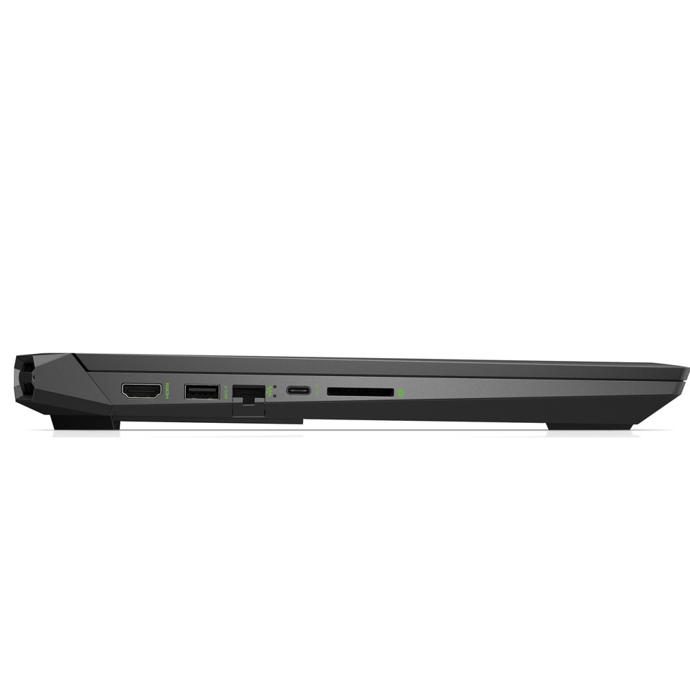 HP Pavilion Gaming 15-dk2028nu 598F0EA