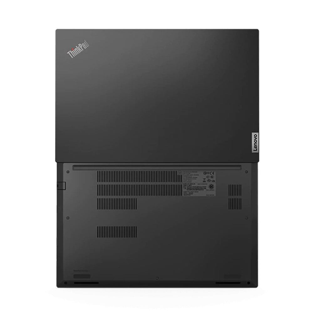Lenovo ThinkPad E15 Gen 3