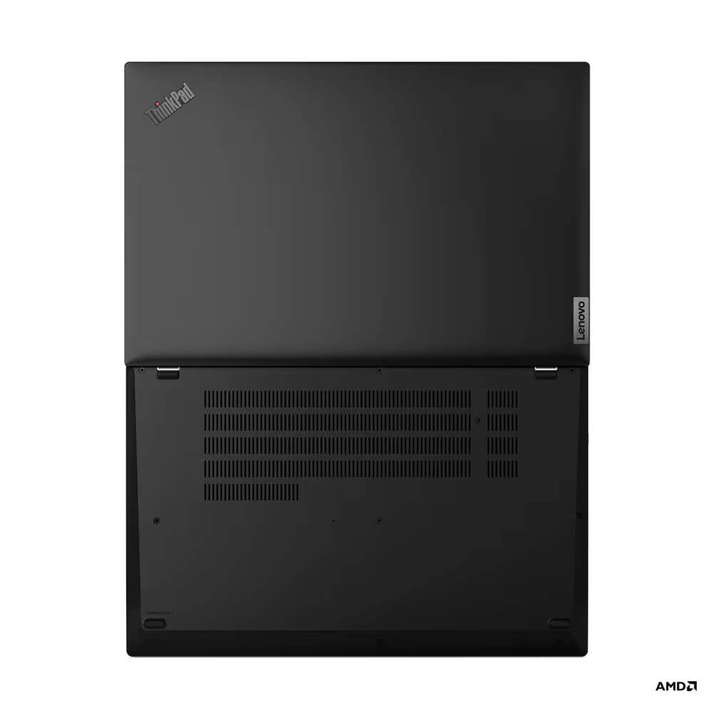 Lenovo ThinkPad L15 Gen 3 (AMD) 21C7002LBM