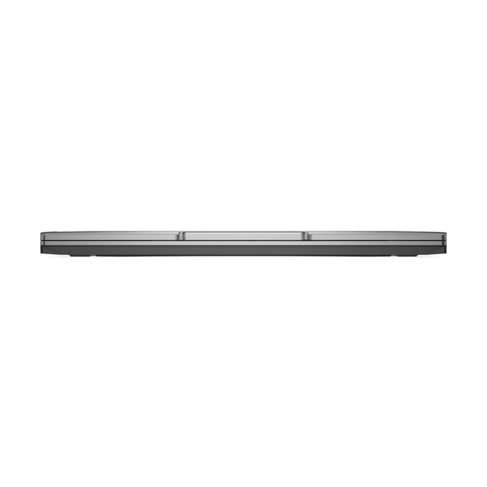 Lenovo ThinkPad X1 2-in-1 Gen 10 21Q0006GBM