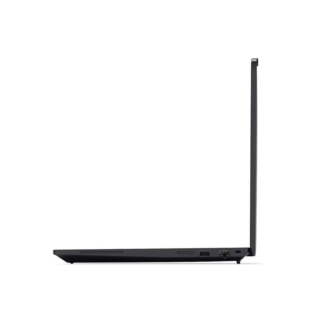lenovo thinkpad p16s gen 4 21QV000ABG