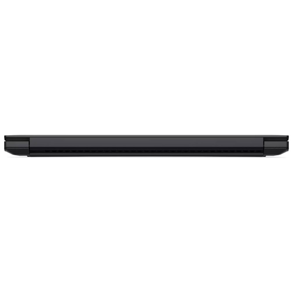 Lenovo ThinkPad P16v Gen 3 (Intel) 21RS001ABG