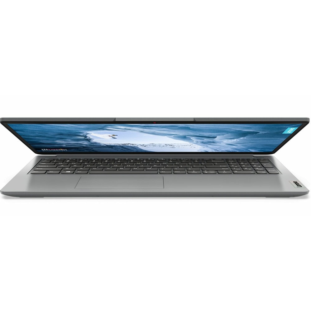 Lenovo IdeaPad 1 15IJL7 82LX00B9BM