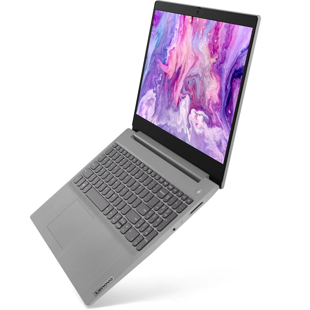 Lenovo IdeaPad Slim 3 14AMN8 82XN0021BM