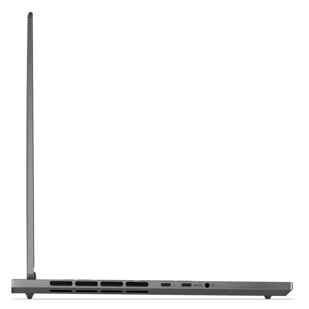 Лаптоп Lenovo Legion Slim 7 16IRH8 82Y30015BM