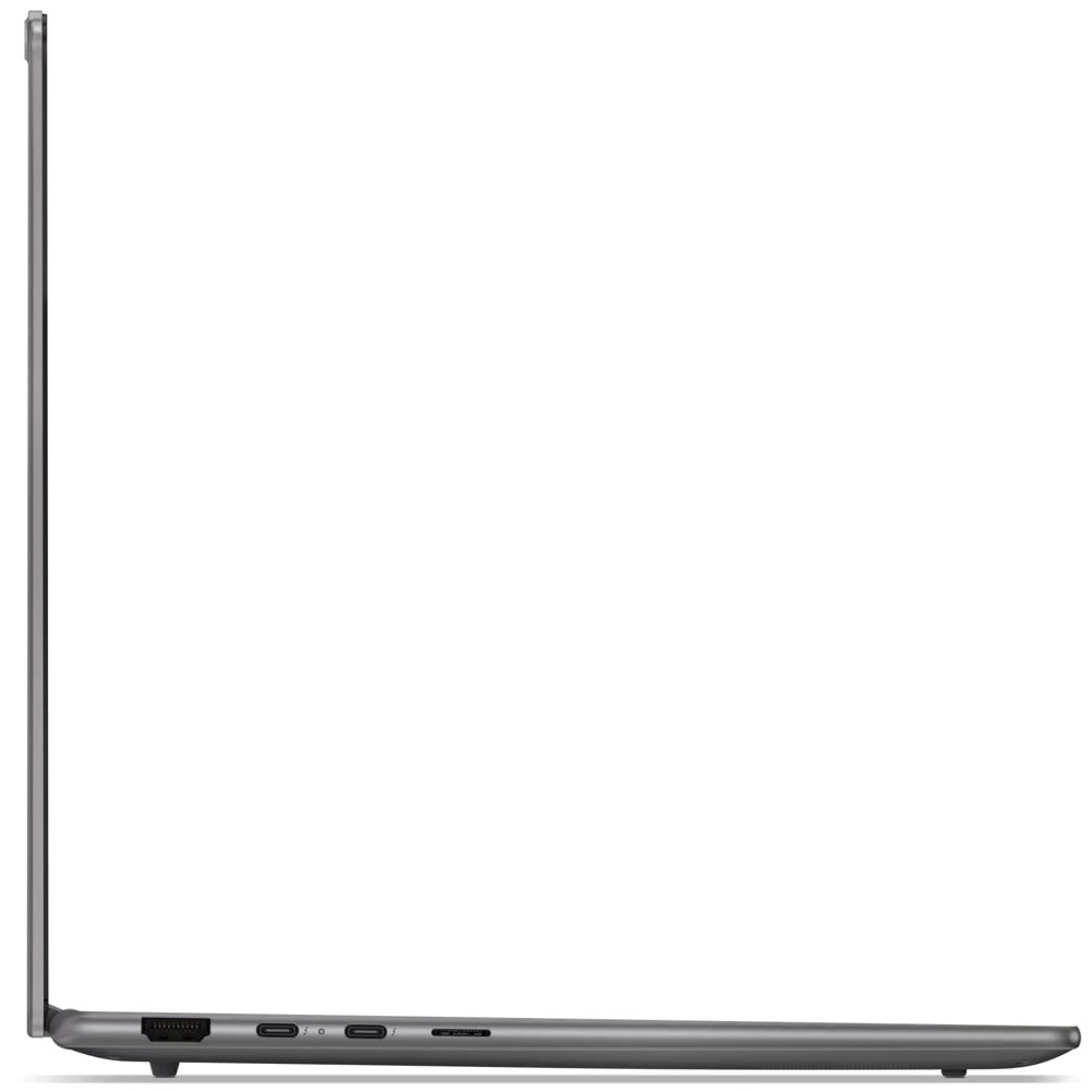 Lenovo Yoga Slim 7 14ILL10 83JX001BBM