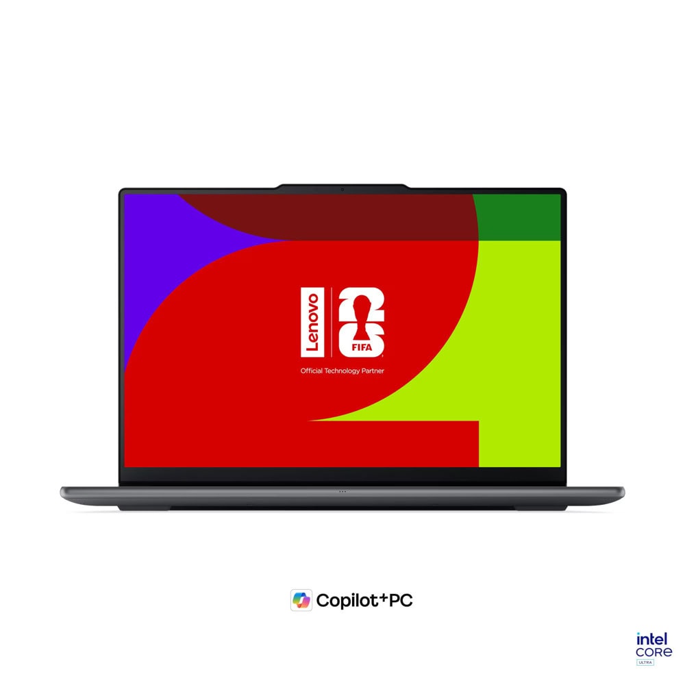 Lenovo Yoga Pro 9 16IPH11 83SF000GBM | JAR Computers Lenovo Yoga Pro 9 16IPH11 83SF000GBM