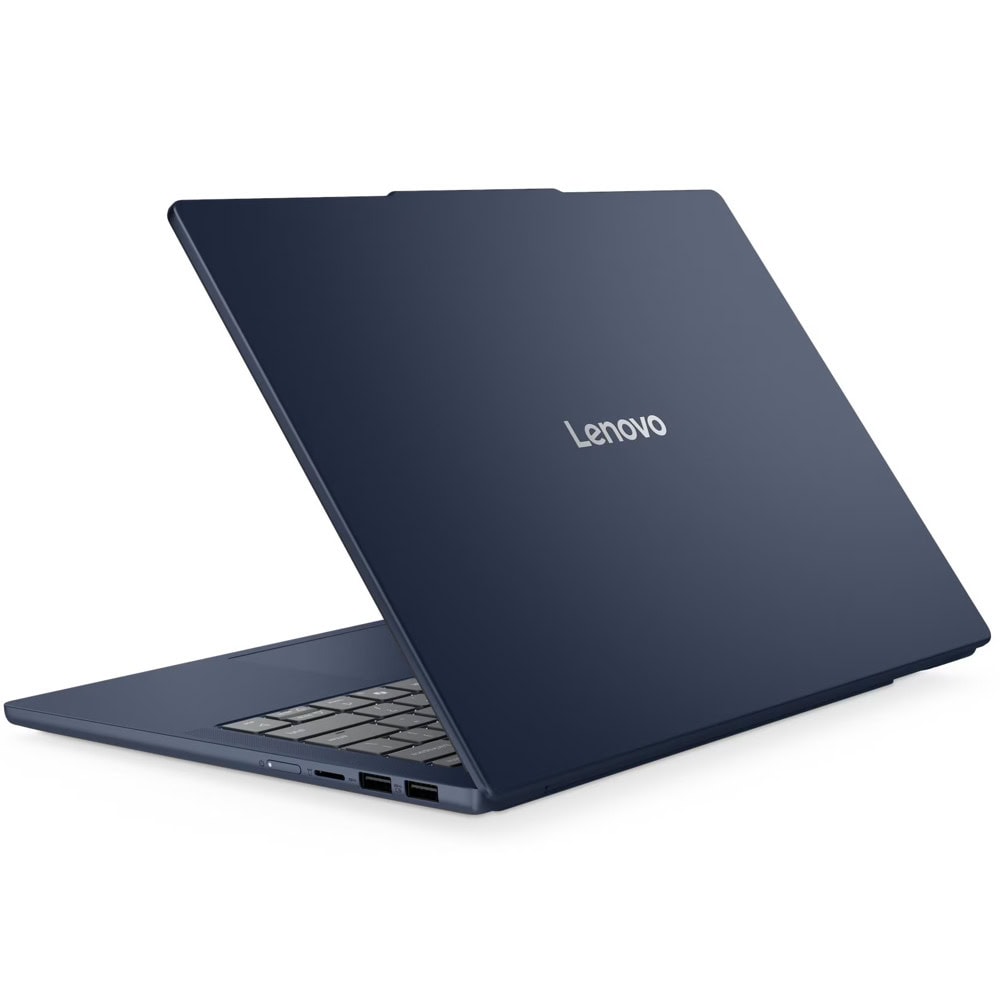 лаптоп lenovo ideapad slim 5 14imh10 83v60028rm | JAR Computers лаптоп lenovo ideapad slim 5 14imh10 83v60028rm