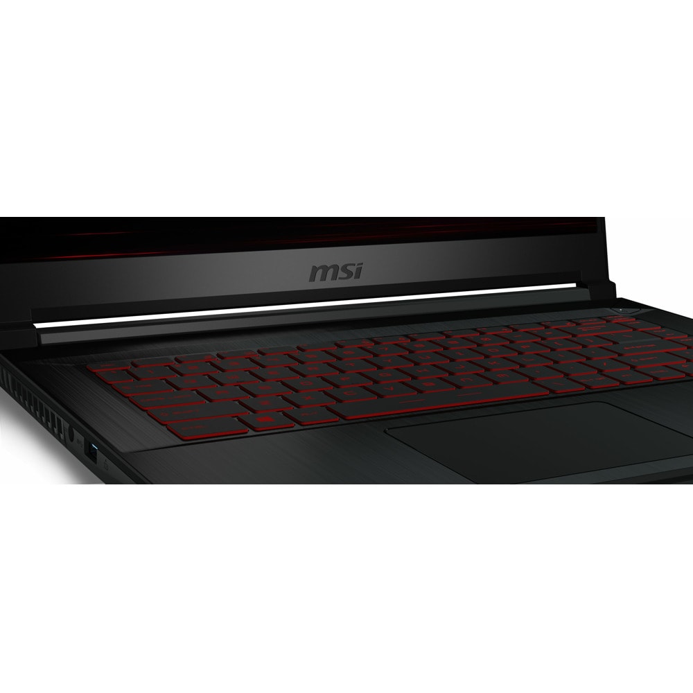 MSI GF63 Thin 11UC 9S7-16R612-1488 16GB