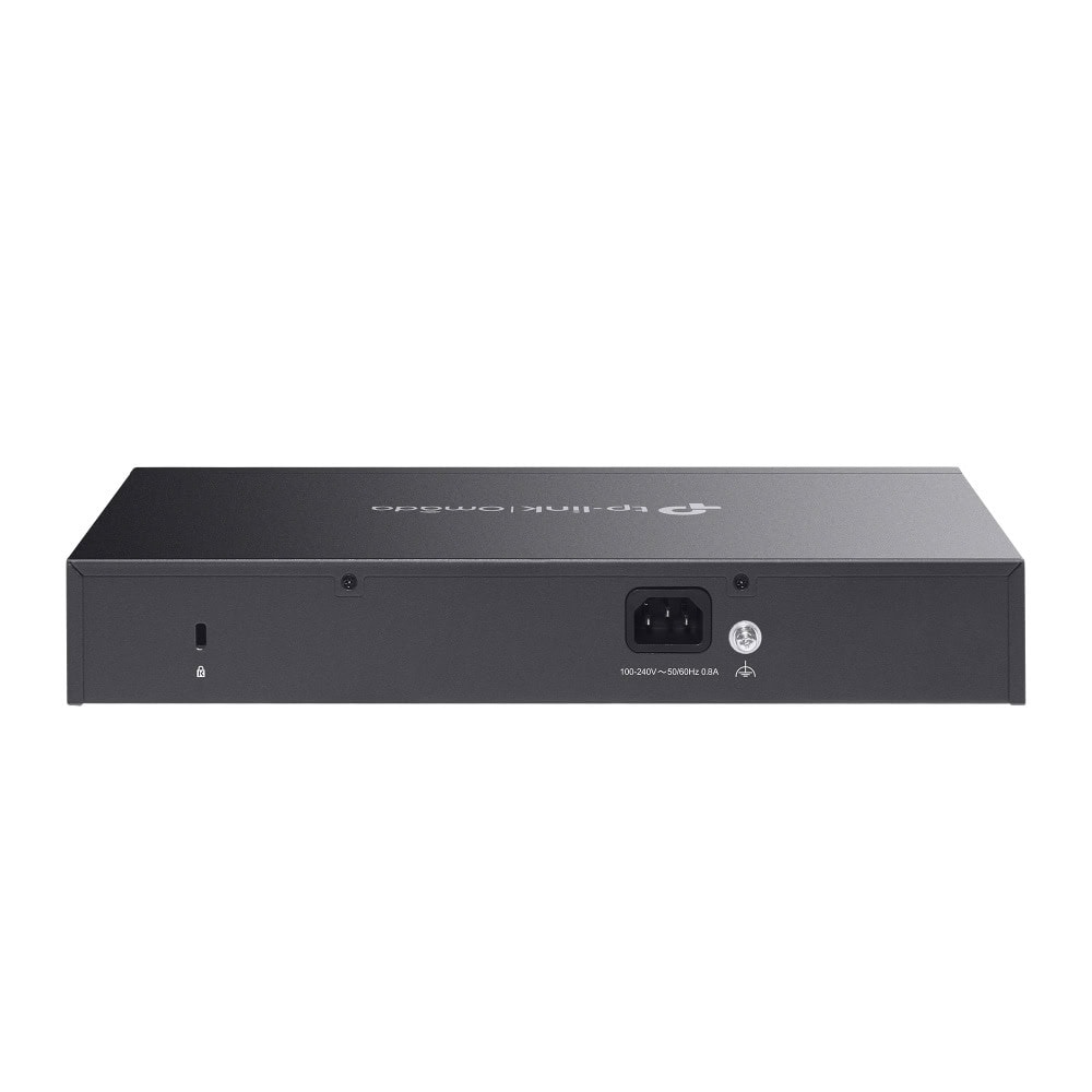 TP-Link DS1008X