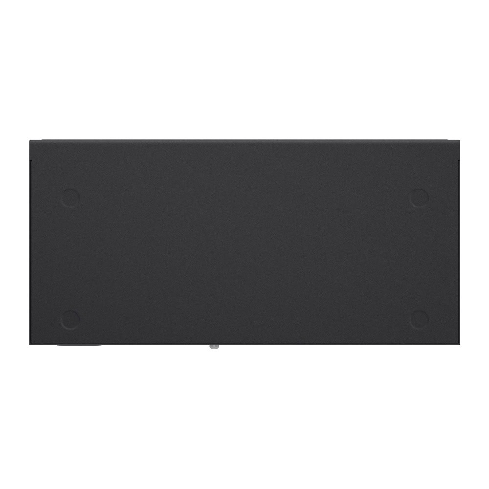 TP-Link Omada ES216G