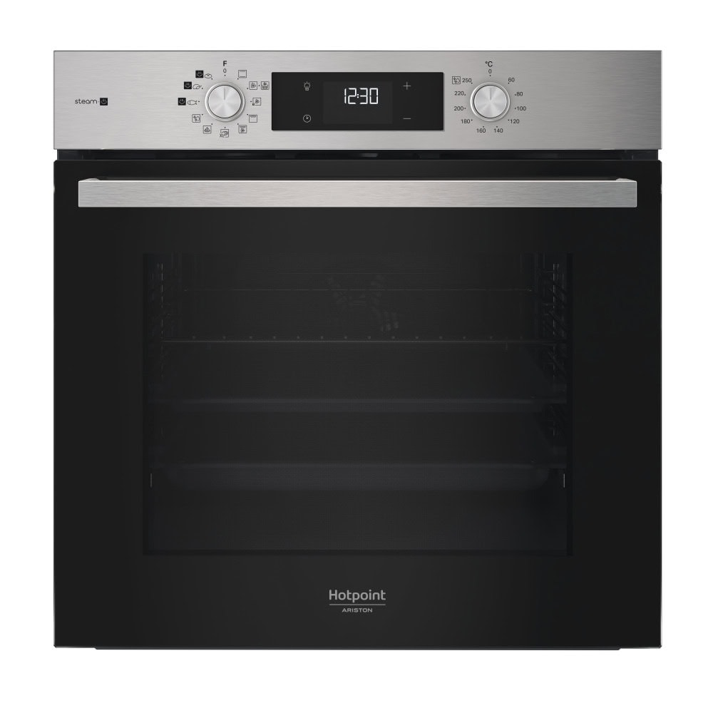 OVENHOTPOINTARISTONHAO3K58HSU1X