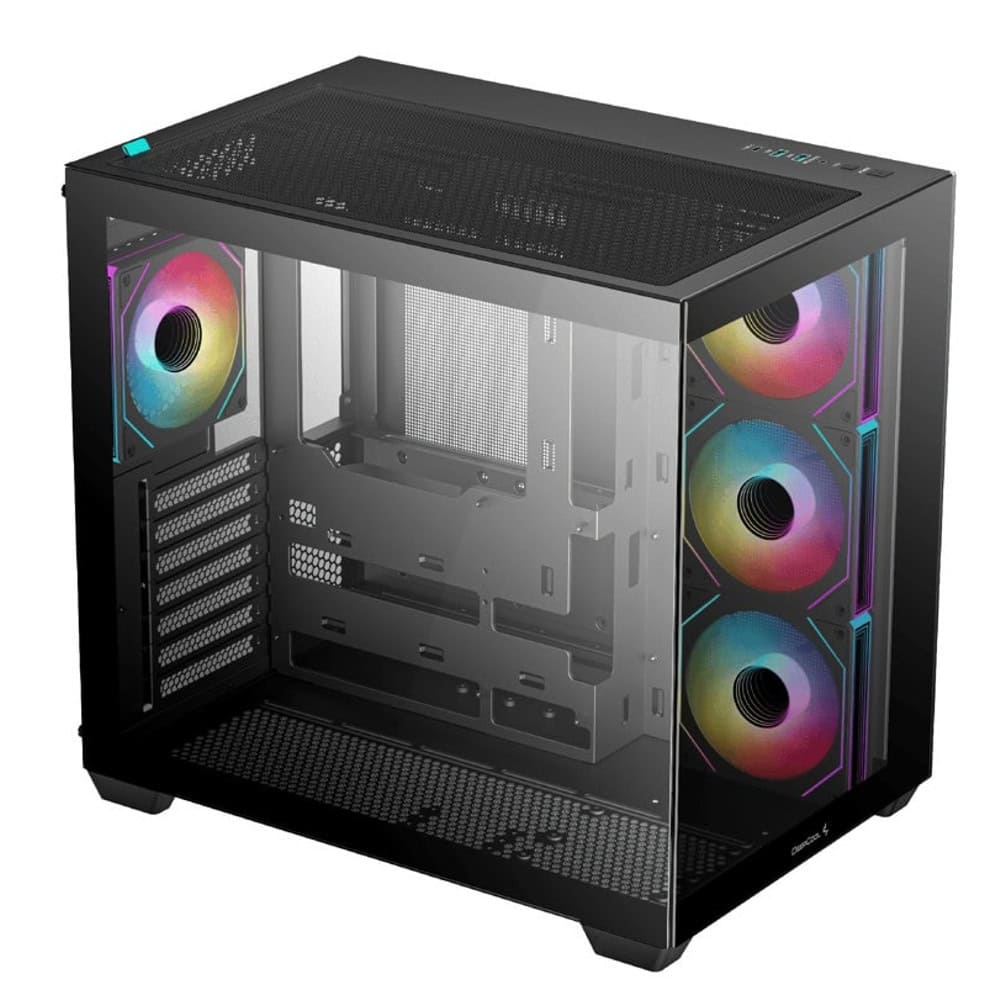 JAR Computers Alotist