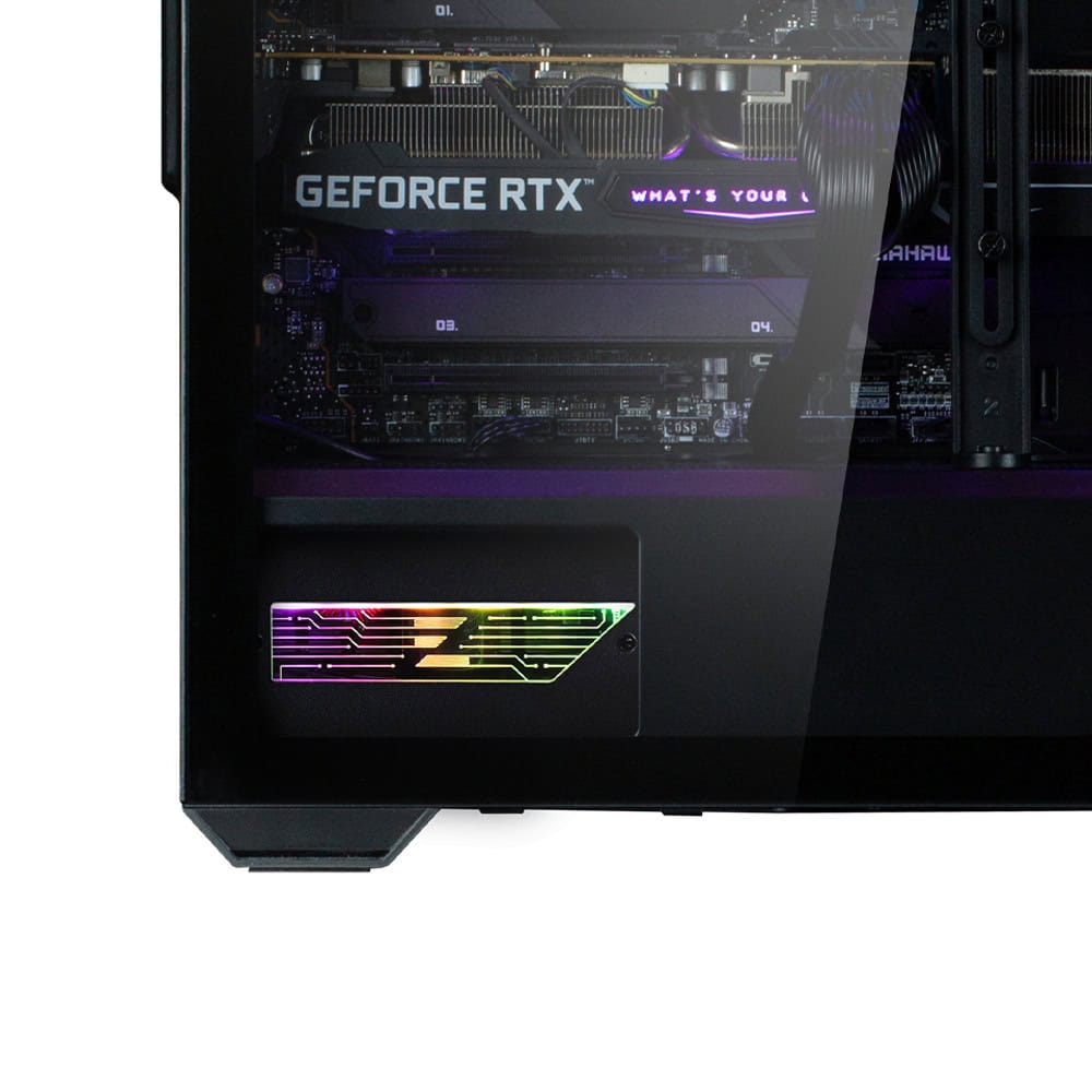 zalman zm1000-tmx2 view