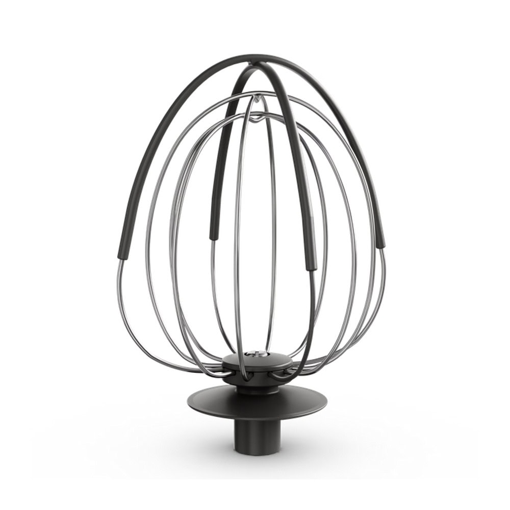 Tefal Bake Partner QB525B38