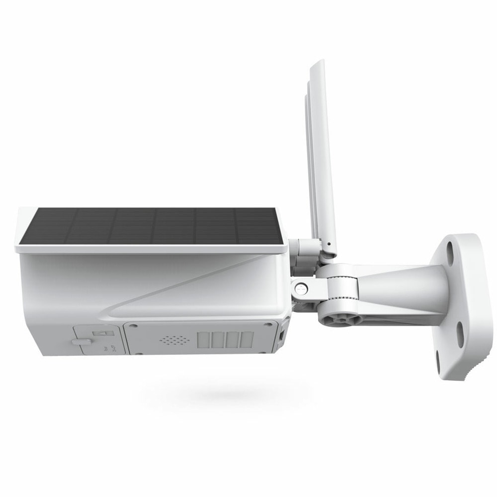 охранителна камера pst sc216 2mp 91032