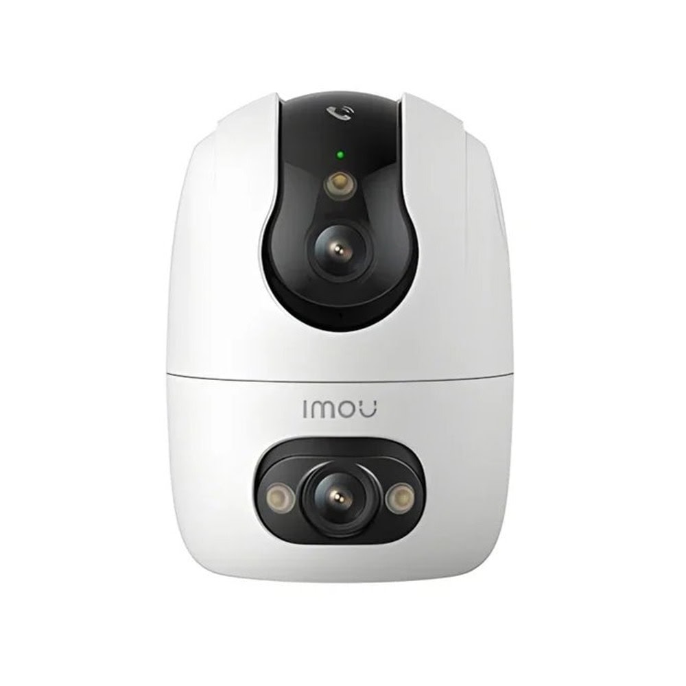 imou ranger 2c dual 10mp ipc-s20cp-10m0s | JAR Computers imou ranger 2c dual 10mp ipc-s20cp-10m0s