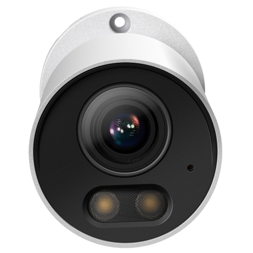 TP-Link InSight S345S(4MM)
