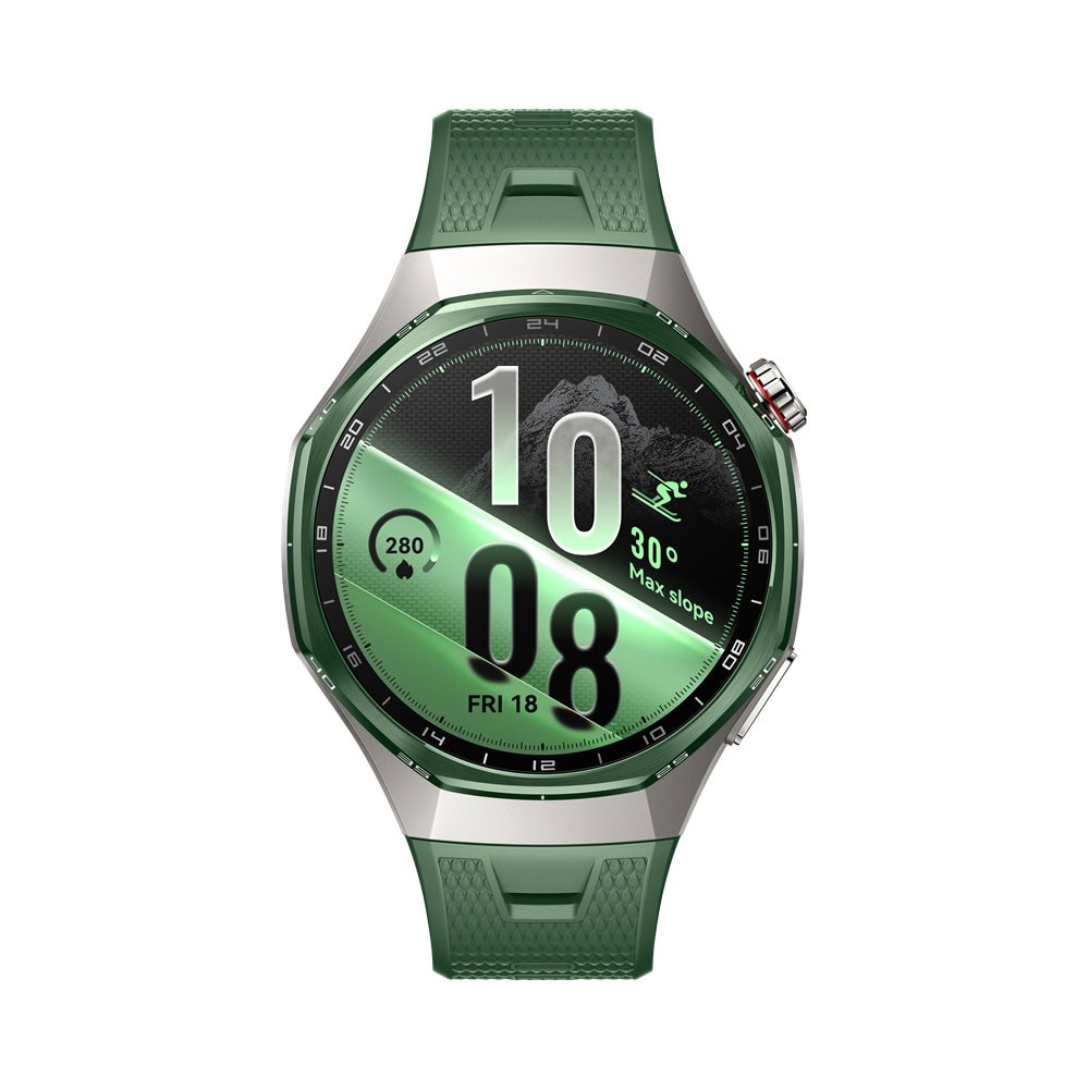 смарт часовник huawei watch gt 7 pro green 55020jt | JAR Computers смарт часовник huawei watch gt 7 pro green 55020jt
