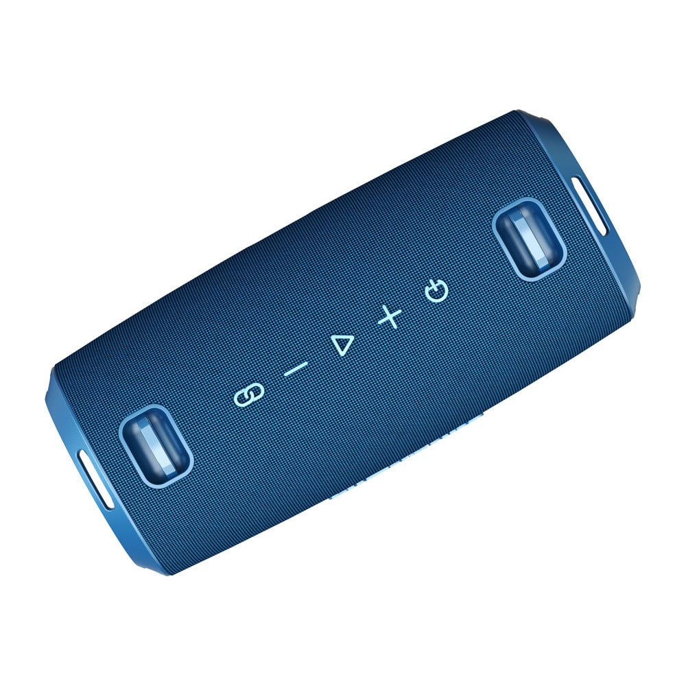 HiFuture Gravity Blue