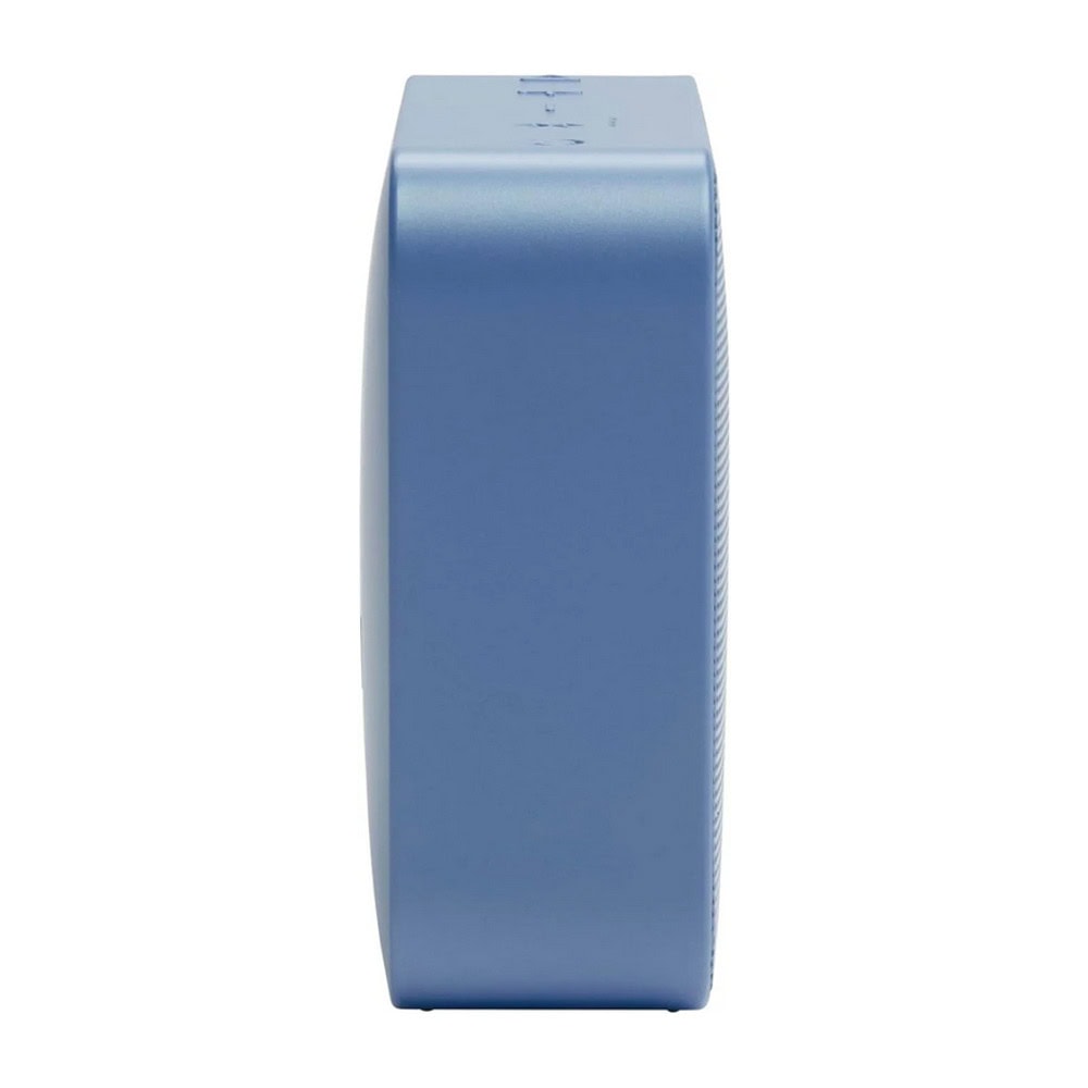 JBL Go Essential 2 Blue JBLGOES2BLUEU