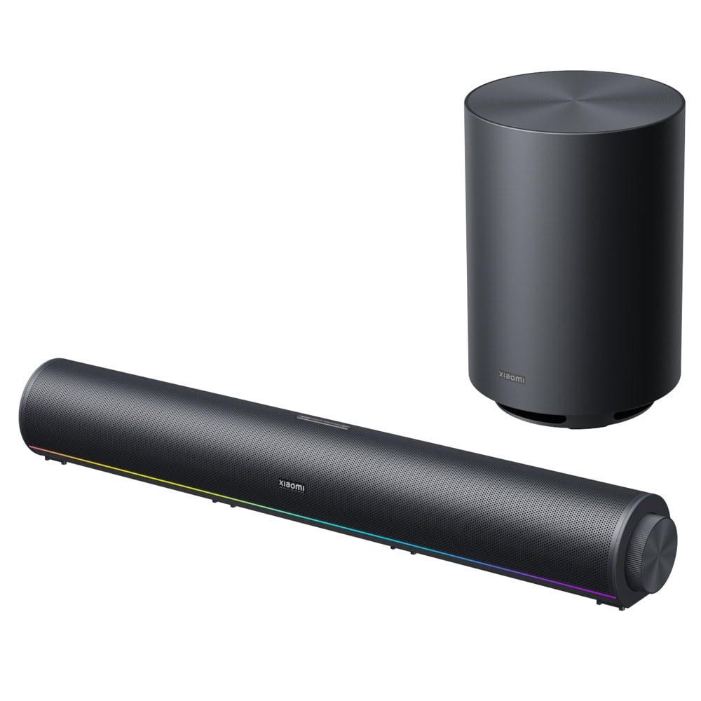 Xiaomi Desktop Speaker Pro Set | JAR Computers Xiaomi Desktop Speaker Pro Set