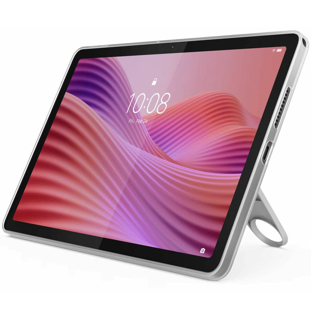 Lenovo Tab ZAEH0004GR