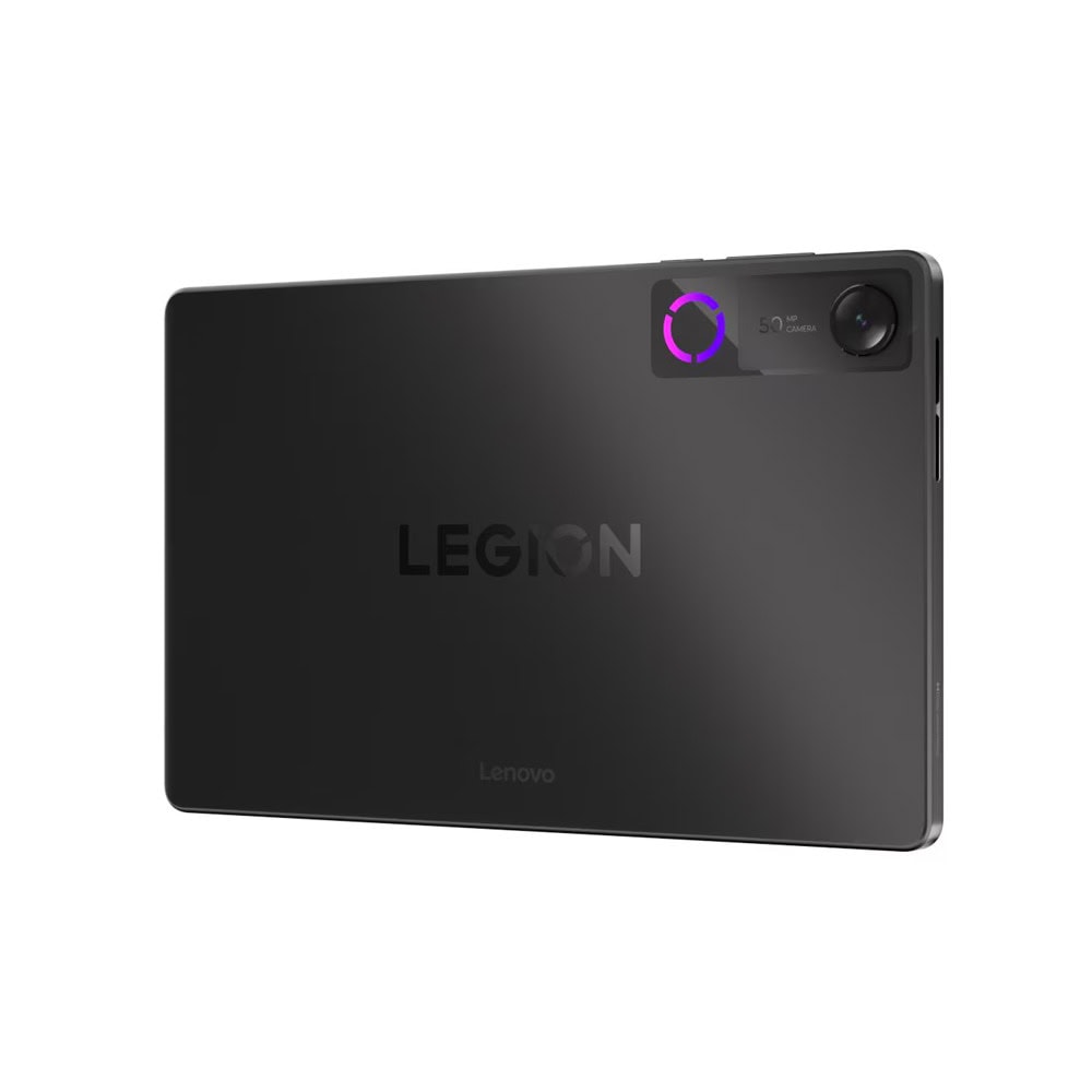 таблет lenovo legion tab (8.8 таблет lenovo legion tab (8.8