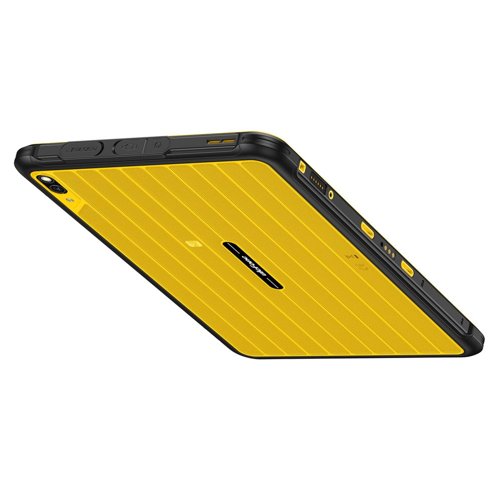 Ulefone RugKing Pad 2 Pro 4G 256GB/8GB Orange