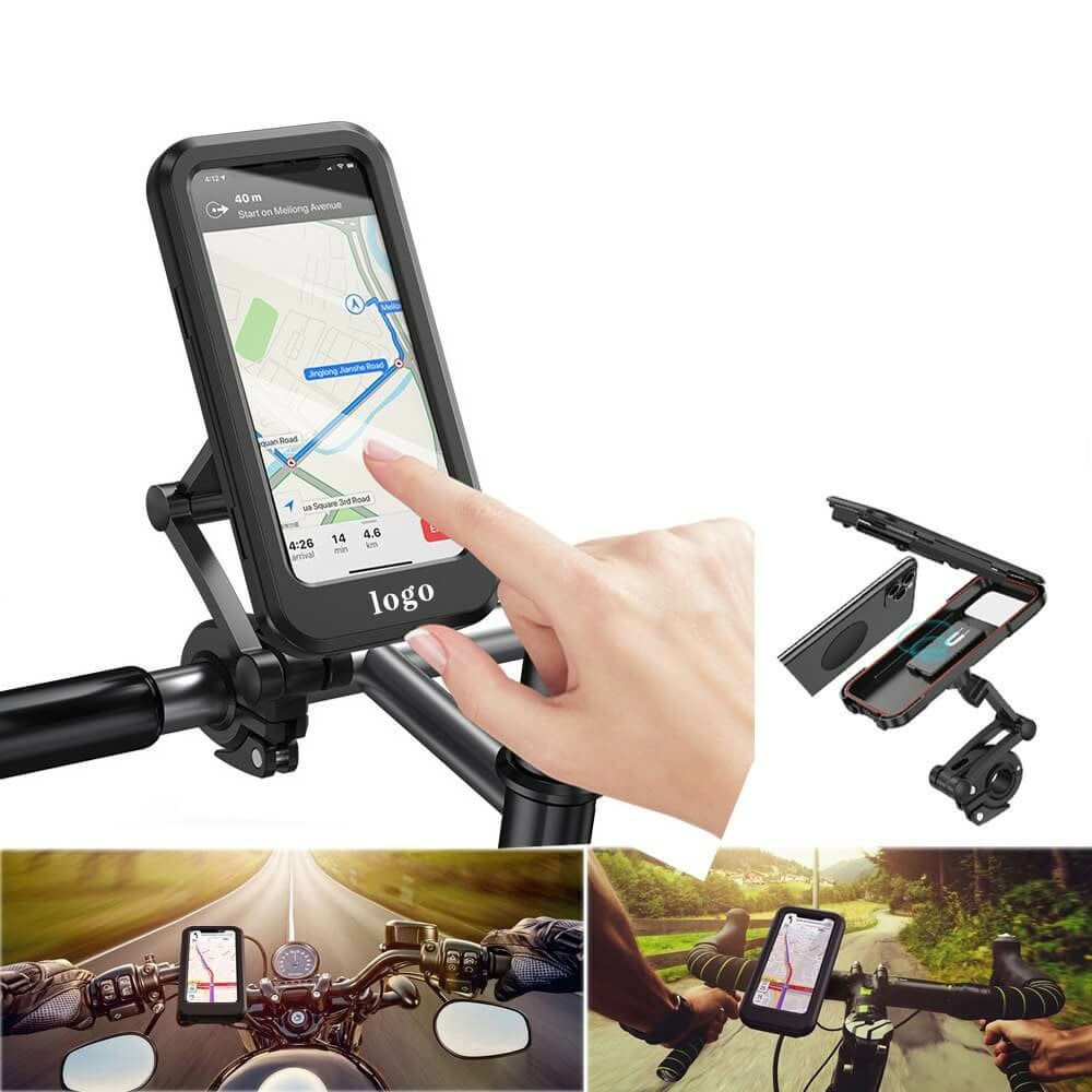 Universal Waterproof Bike Holder HL-69