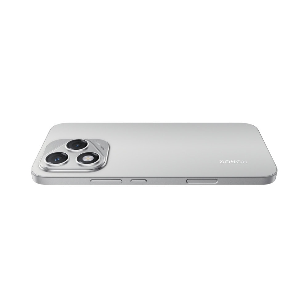 Honor 400 Lite 5G 8/256GB Velvet Grey 5109BRUX