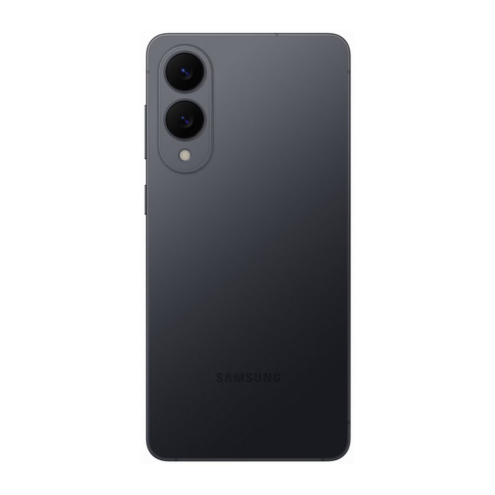 Samsung SM-S937BZKDEUE