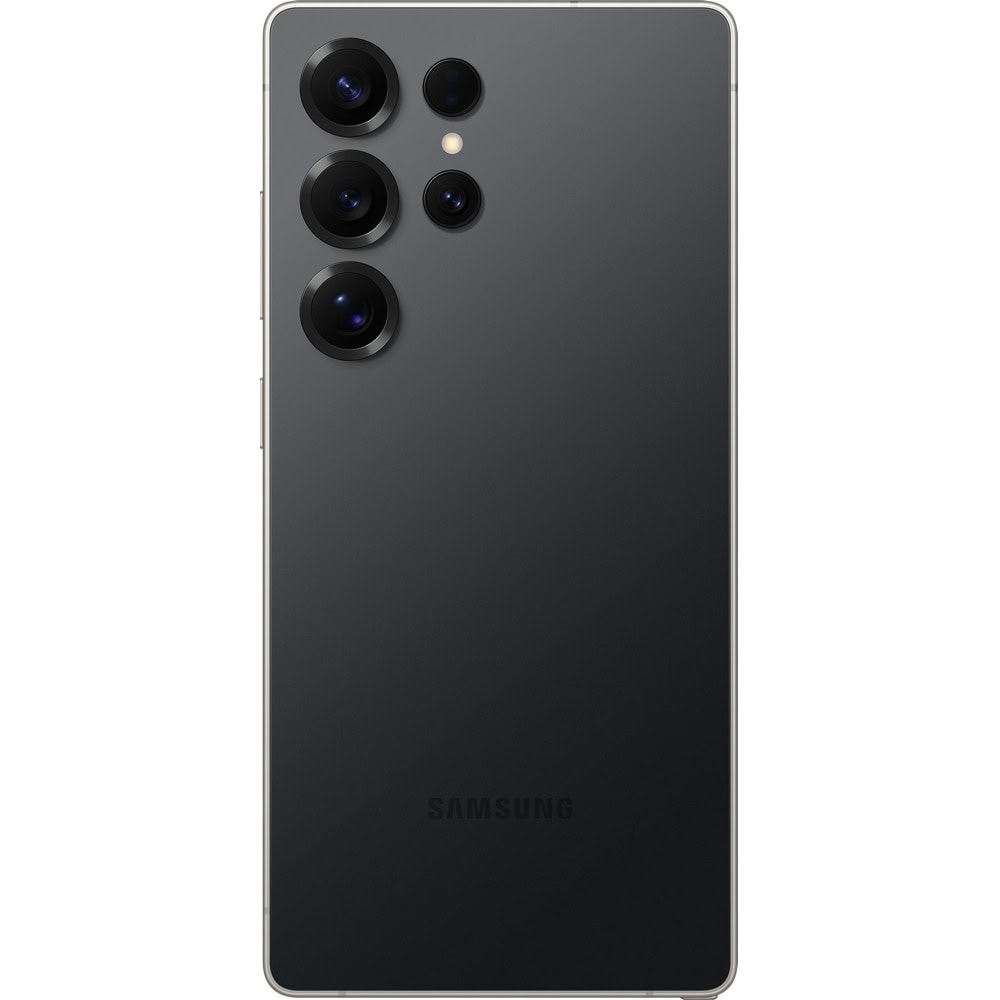 Samsung Galaxy S25 Ultra 256GB SM-S938BAKDEUE | JAR Computers Samsung Galaxy S25 Ultra 256GB SM-S938BAKDEUE