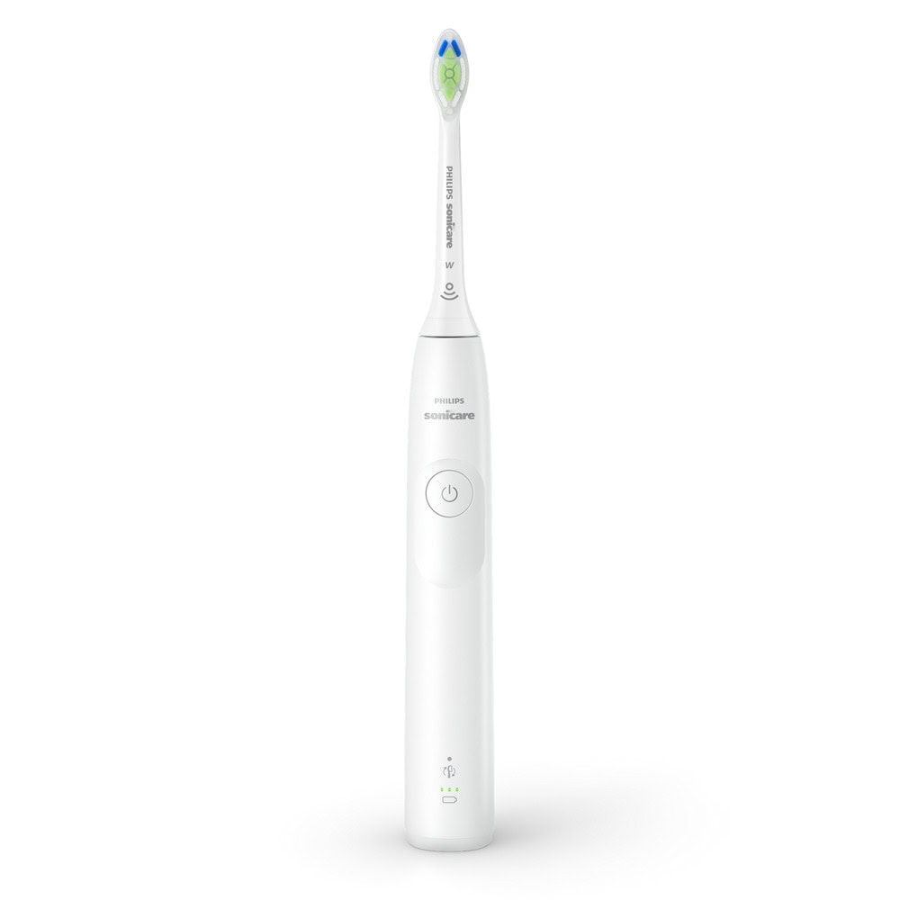 Philips Sonicare HX7108/02