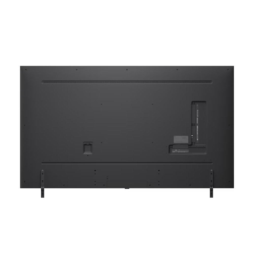 LG 55QNED80A3A