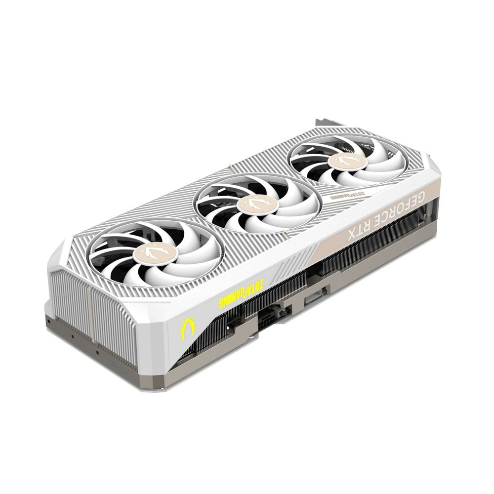 ZOTAC ZT-B50900Q-10P