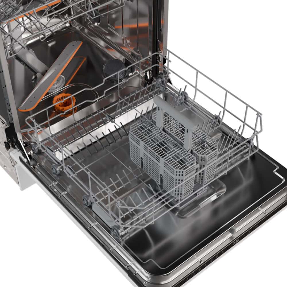 Gorenje GV642D65