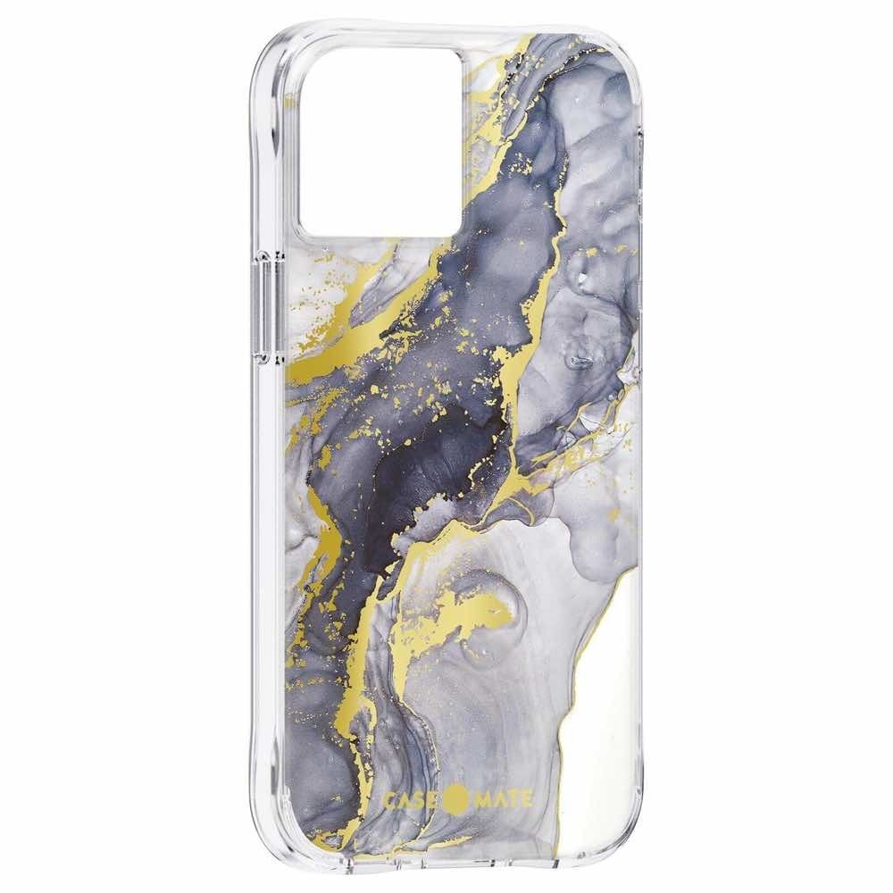 CaseMate Tough Print Case CM047530