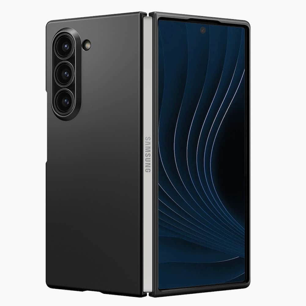 Spigen ACS07816