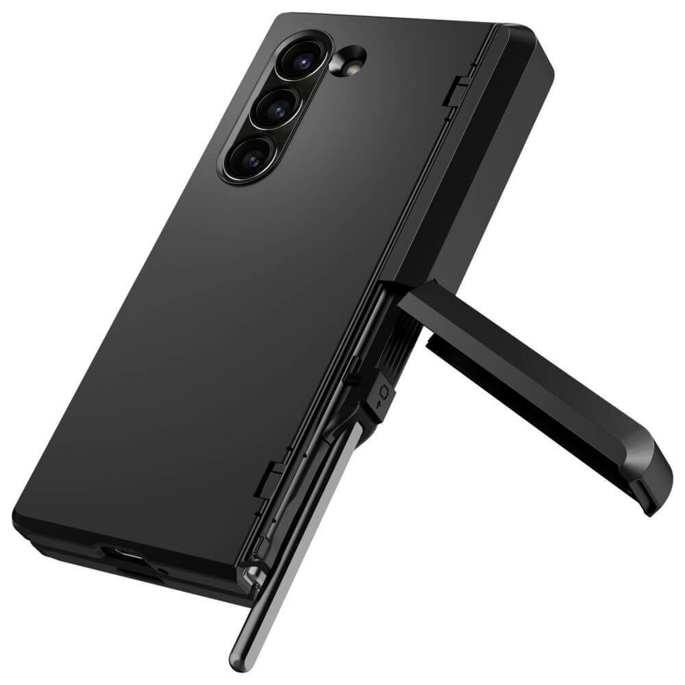 Spigen ACS07826